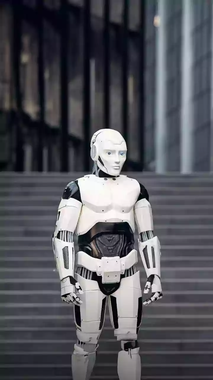 2026 Fashion Forecast: Trends to Watch!