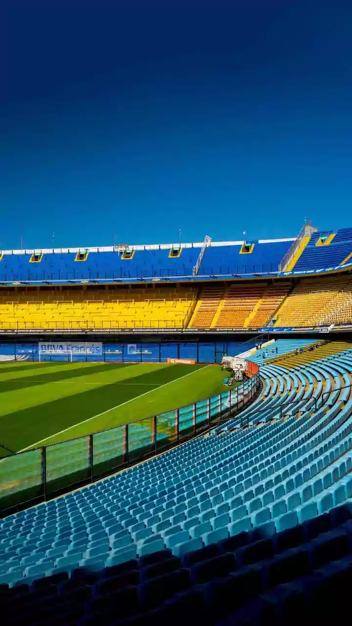 Cruzeiro marca no fim e supera Boca Juniors pela Libertadores