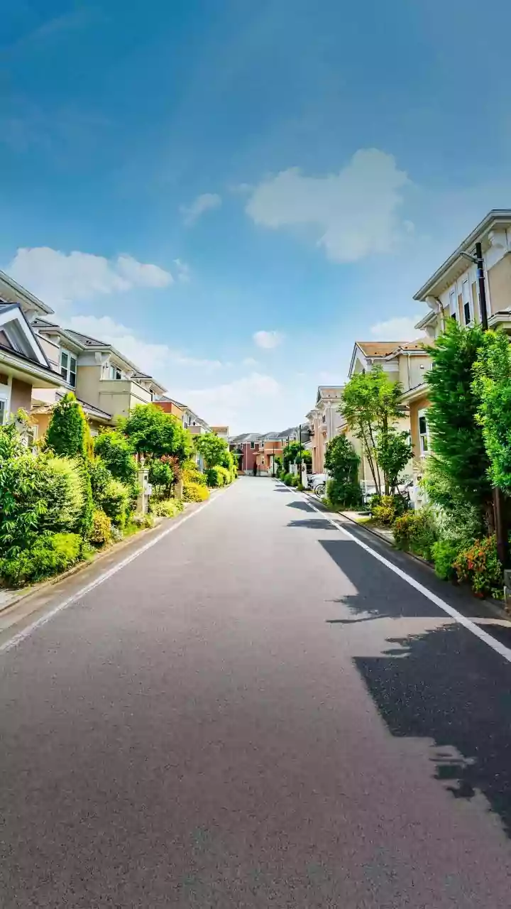 Bio engineered binders power self healing asphalt solutions for rain damaged city streets
