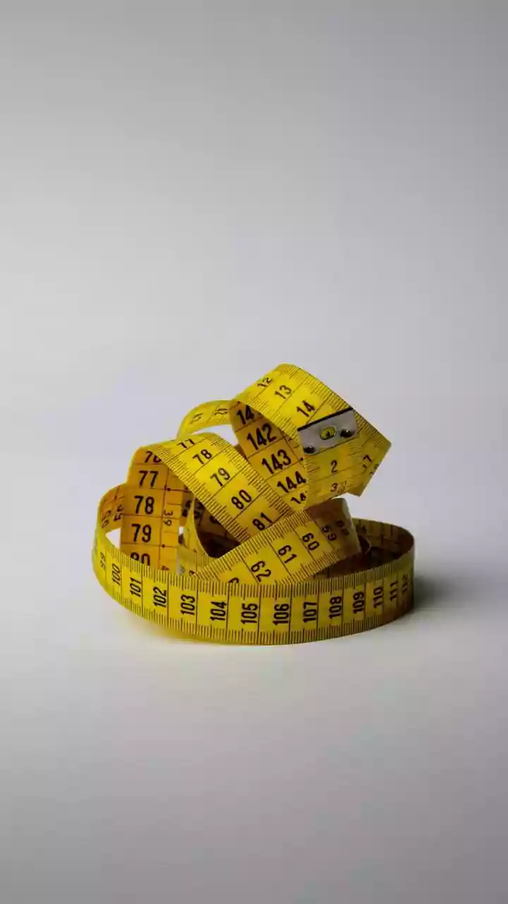 Unveiling the Effects of Stopping Weight Loss Injections