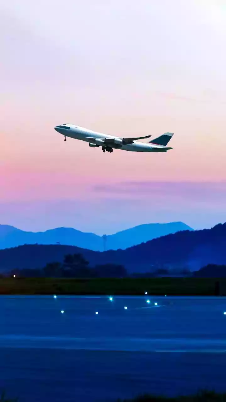 US offers USD 2,600 exit bonus for illegal immigrants for self-deportation