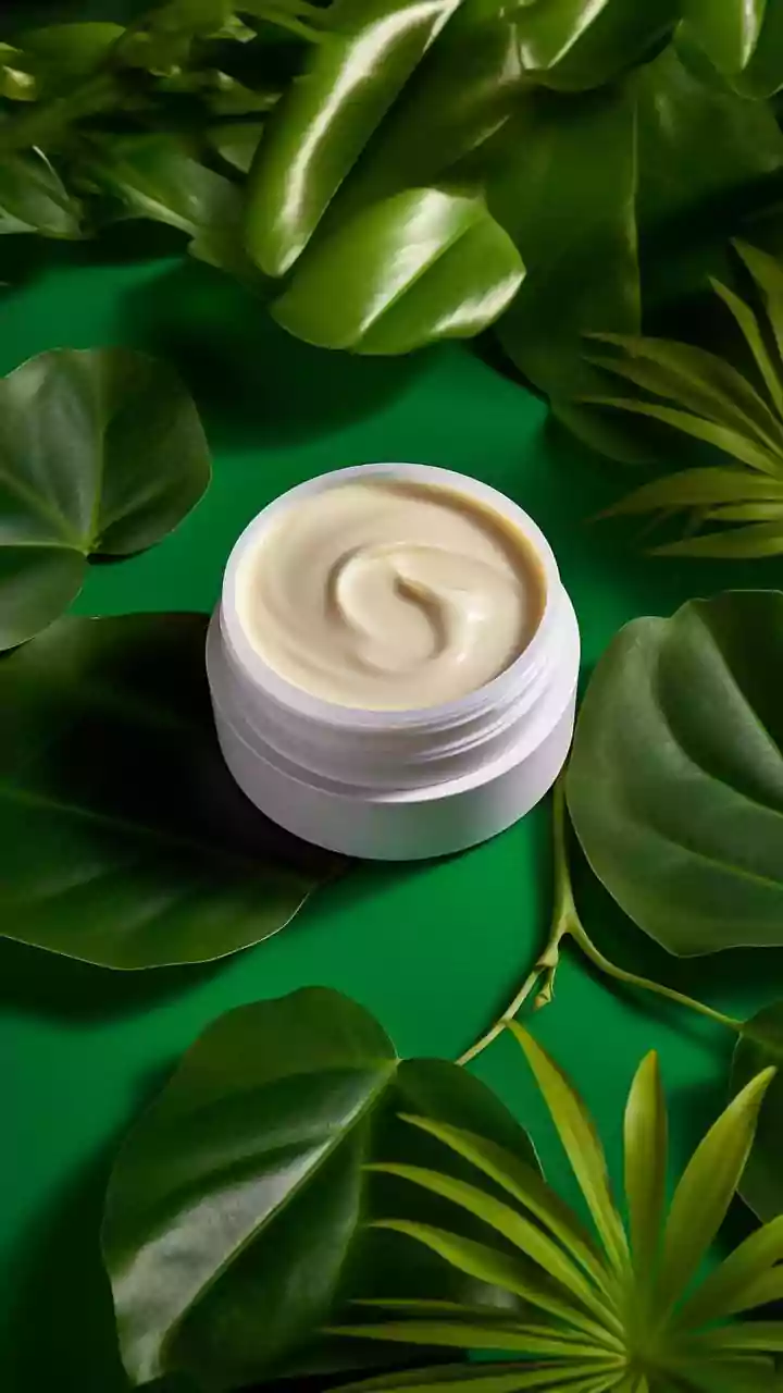 Skin Cycling Simplified: Achieve a Radiant Glow Without Irritation