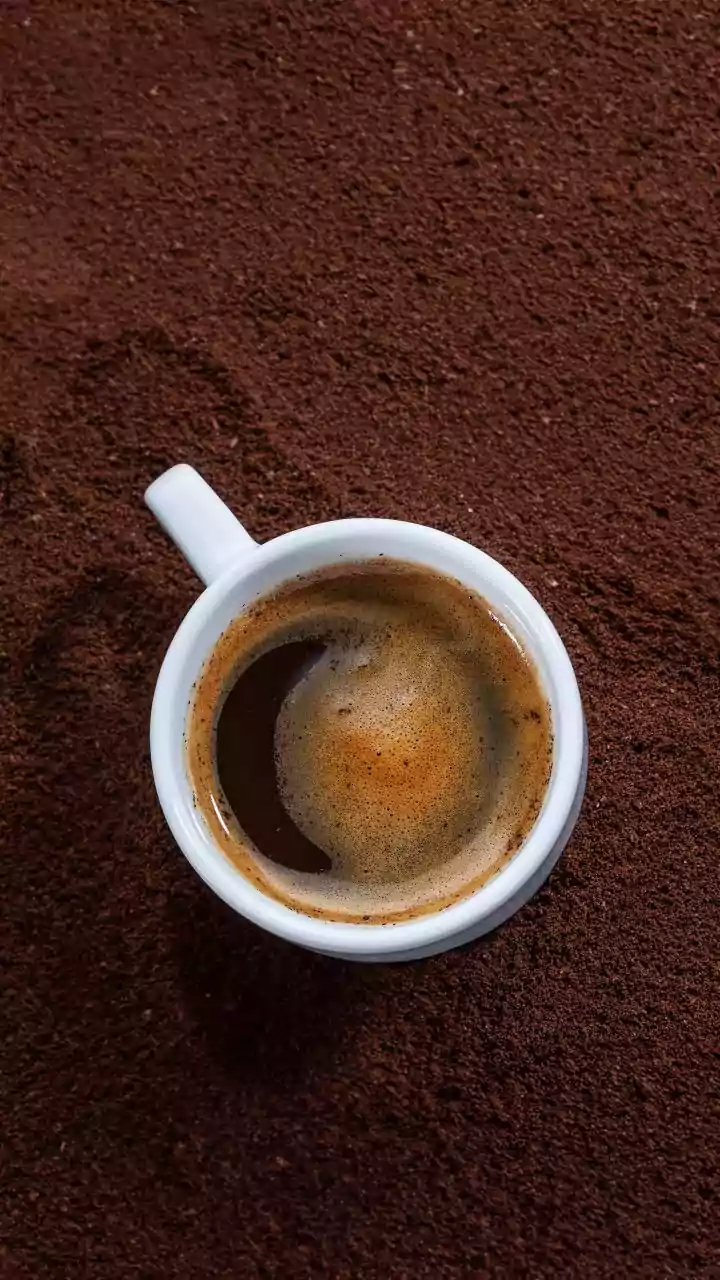 Coffee Grounds for Your Garden: Expert Insights on Soil Improvement