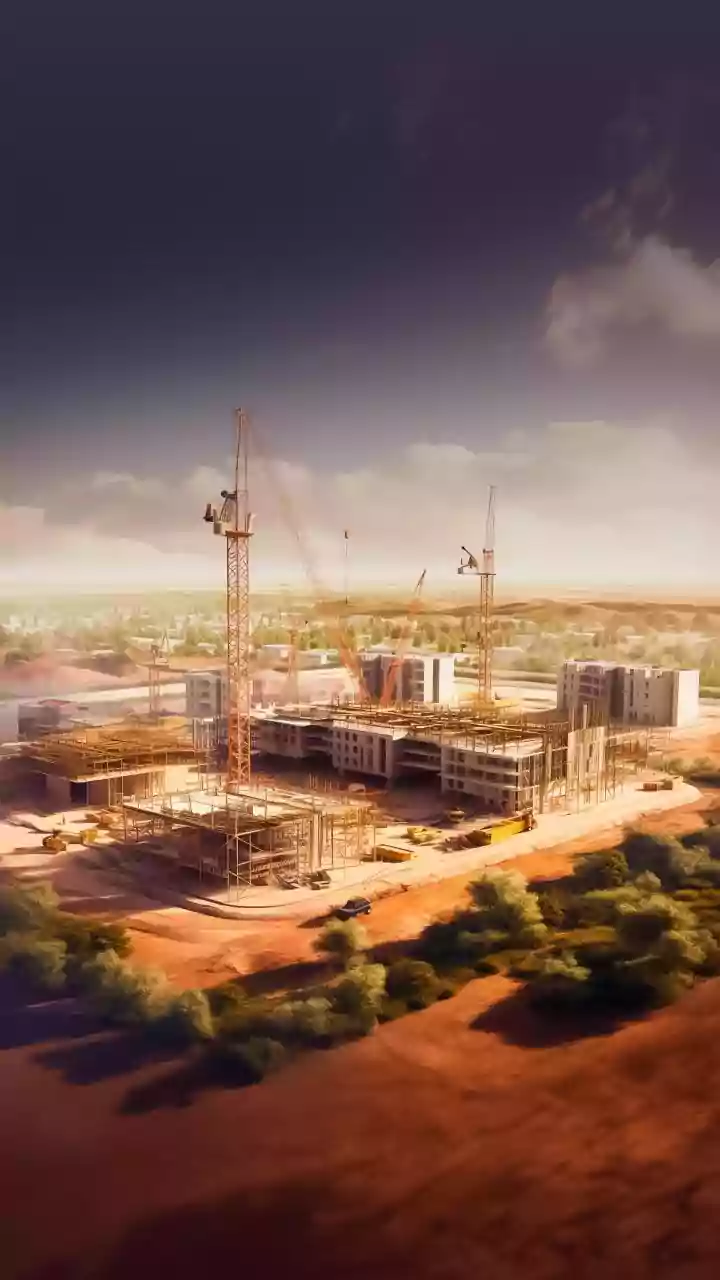 JSW Steel & POSCO to Build India Steel Plant