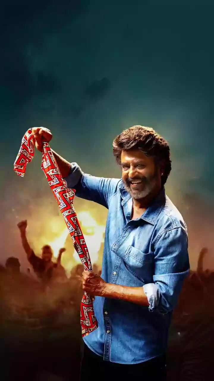 Year-ender 2025: Top 10 highest-grossing Indian movies of the year