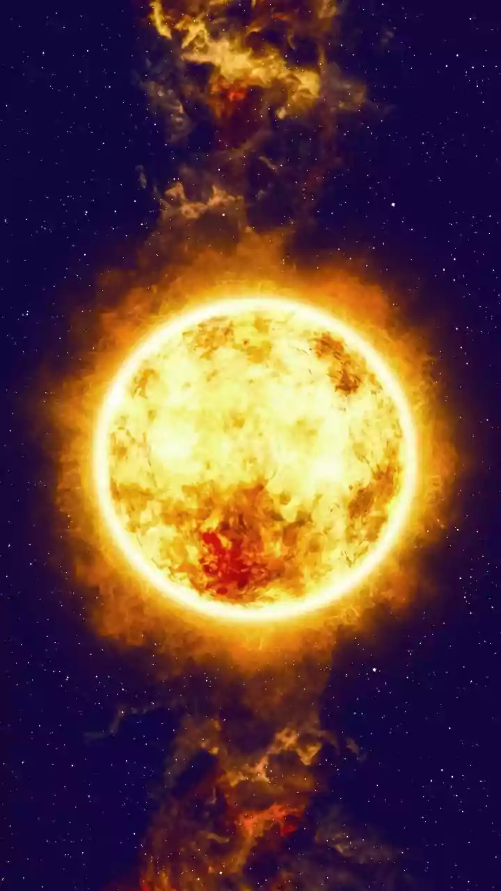 Aries Horoscope: Today's Insights for Love, Career & More!