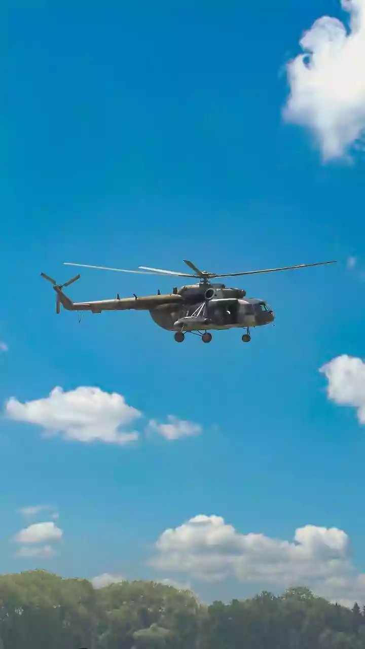 Tharoor Urges Centre to Deploy NDRF and IAF Helicopters in Nepal Flood Rescue