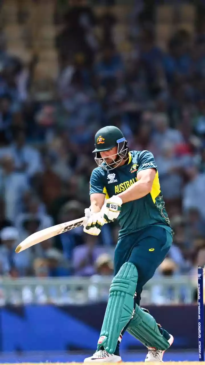 Tim David out of remaining BBL with hamstring strain; Nathan Lyon to miss remainder of domestic season