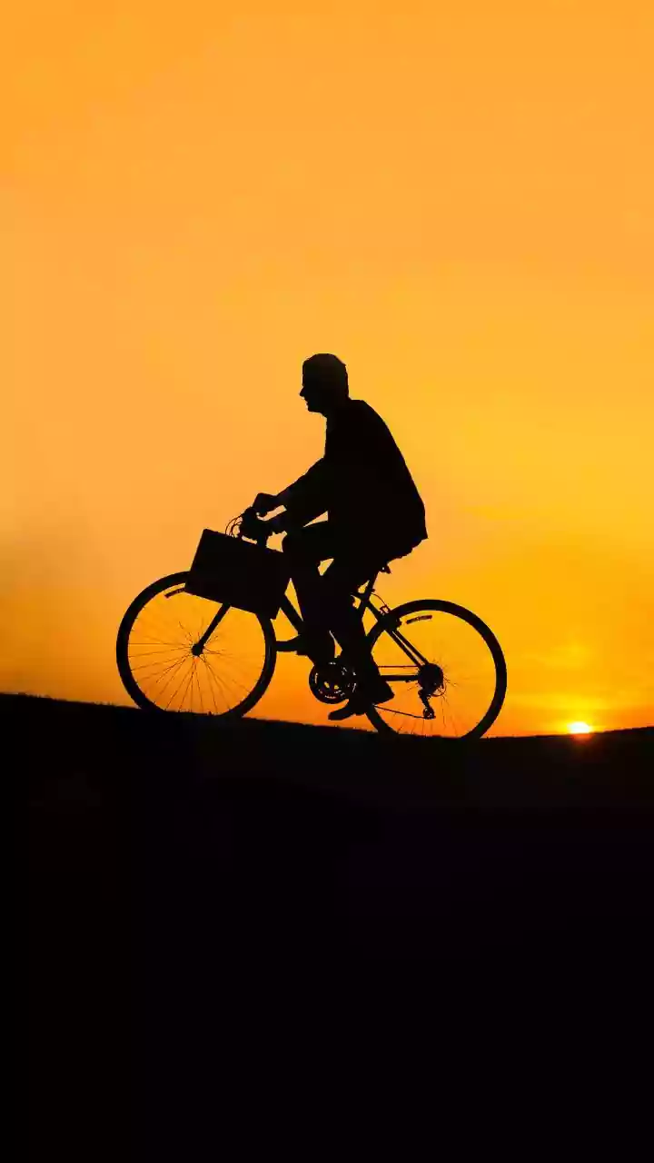 Long Commutes Should Influence Workout, Social and Errand Planning