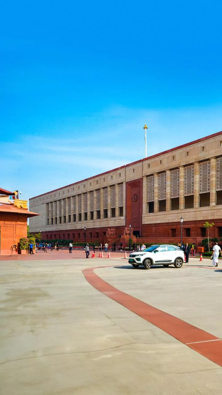 US keen to deepen ties with India in areas of defence, energy: US under secretary Hooker to FS Misri