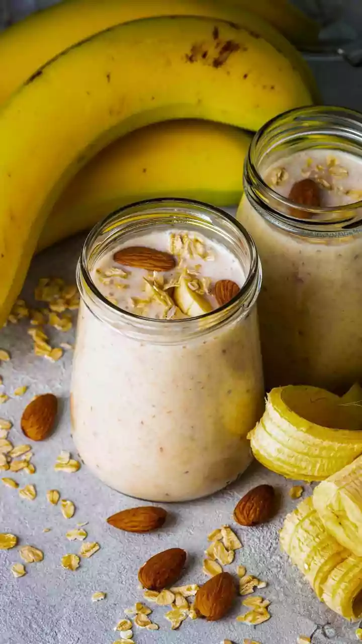 Ways To Use A Jar Across Meals: Almond Butter Recipe Ideas In Focus