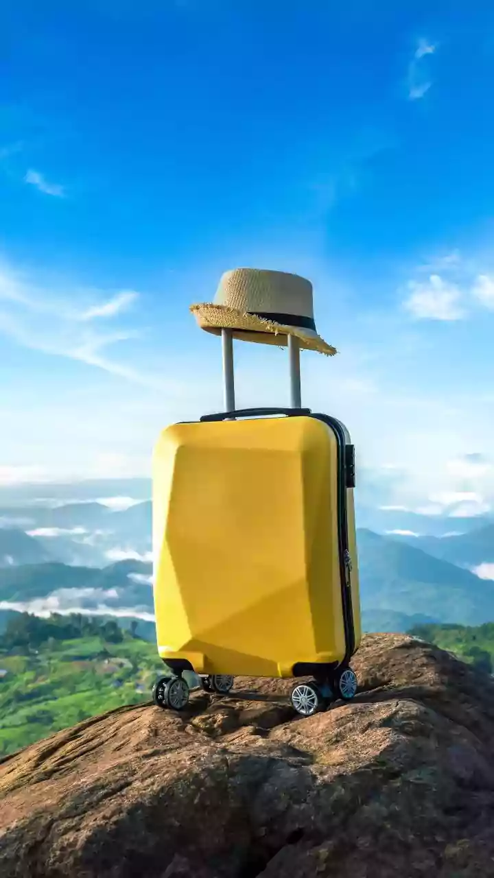 Travel Smarter This August By Choosing The Right Payment Method For Every Expense