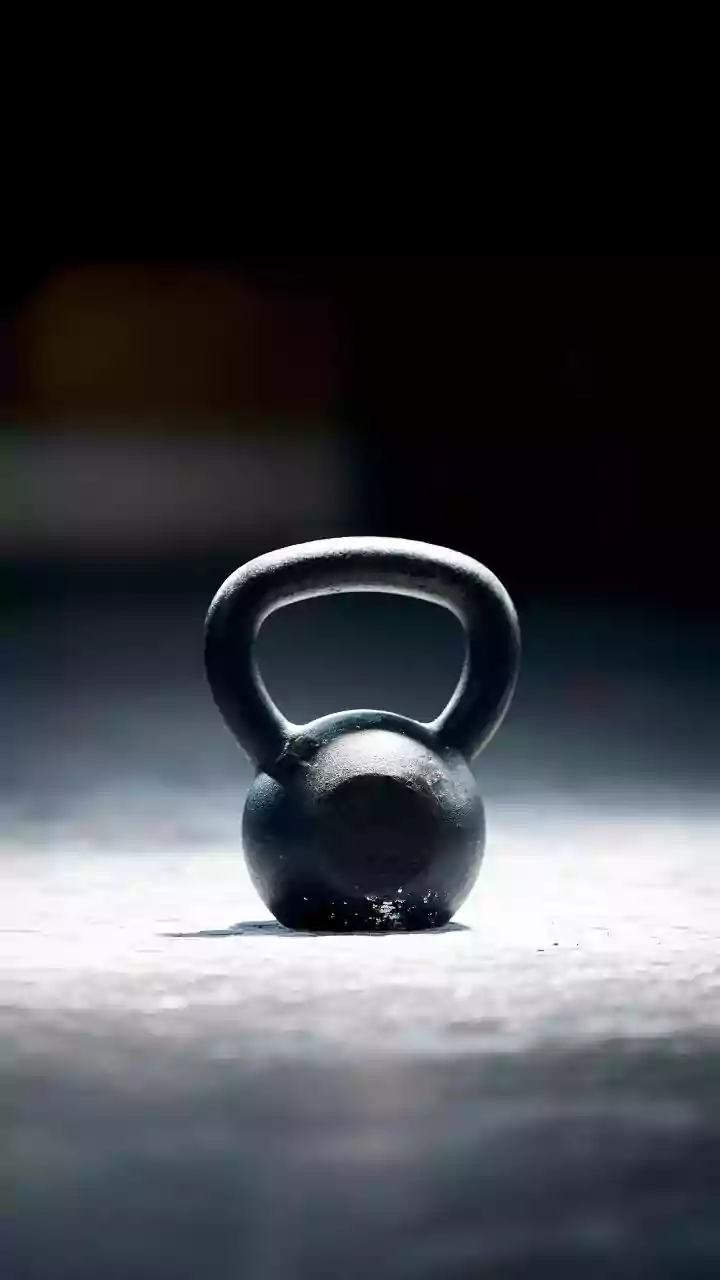 Powerlifting: subir carga rápido demais pode travar sua evolução