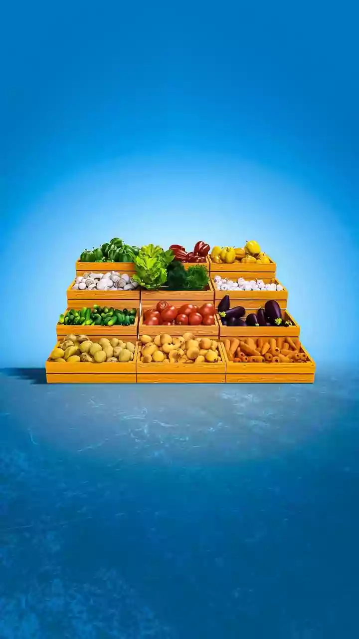 El Nino and Strait of Hormuz Risks Could Drive Global Food Inflation
