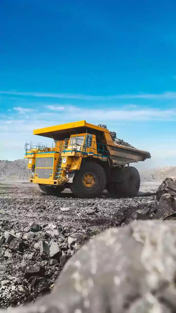 Bharat Coking Coal IPO: Decoding the Listing