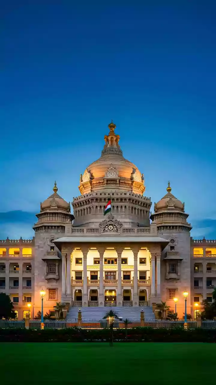 Can’t Build, Can’t Sell: Bengaluru BDA Plot Owners Caught In A Deadlock