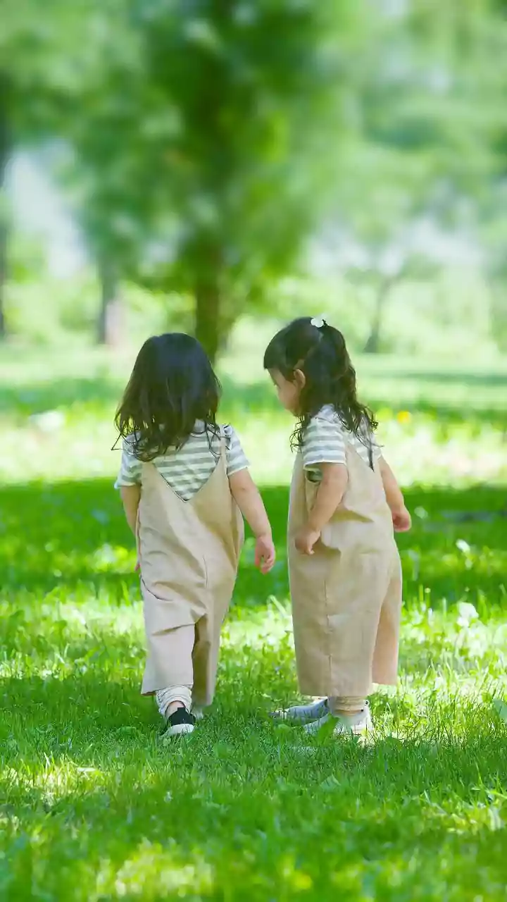 Related Stories banner