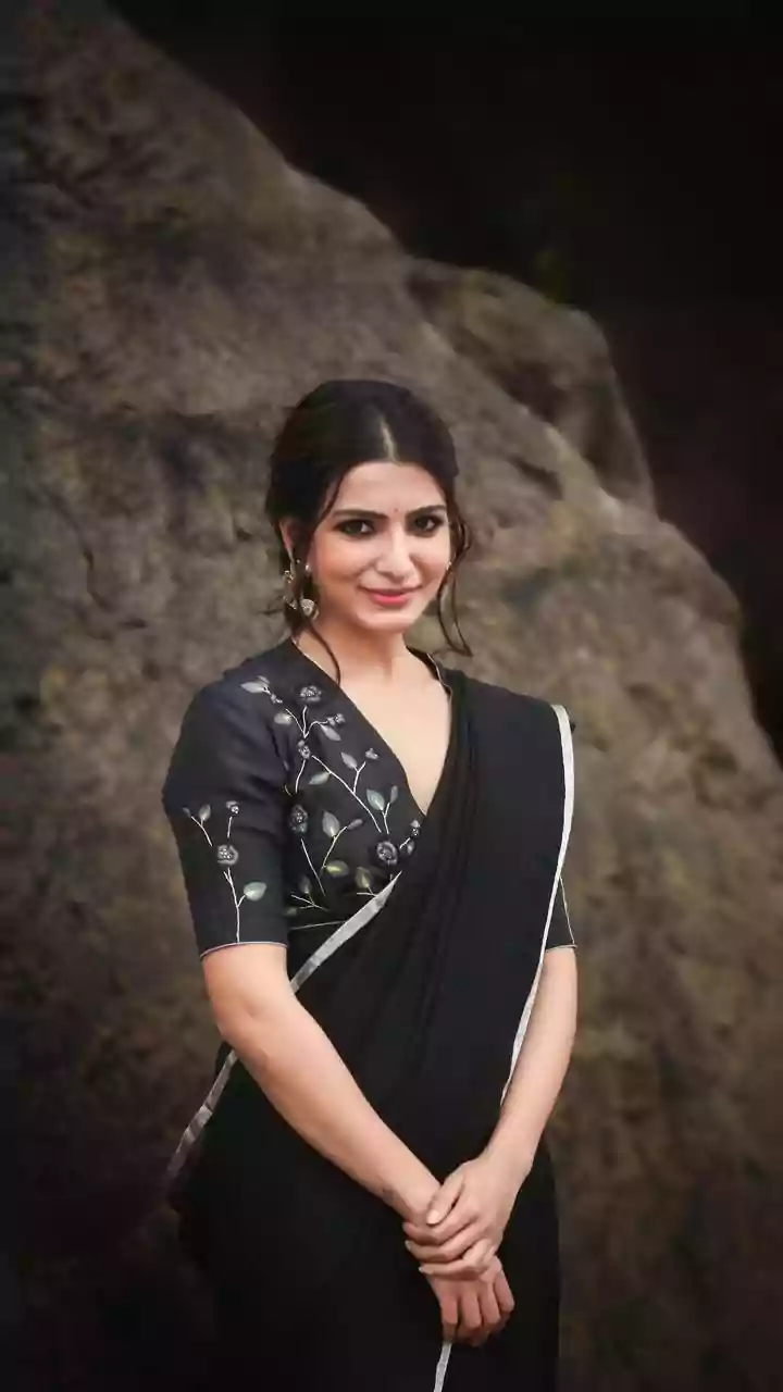 Samantha Ruth Prabhu-Raj Nidimoru Spend Quality Time In Portugal – See Honeymoon Pics