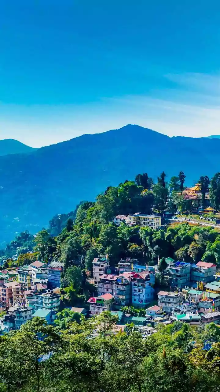 Arunachal MP urges youth to uphold Patel's vision of unity, swadeshi