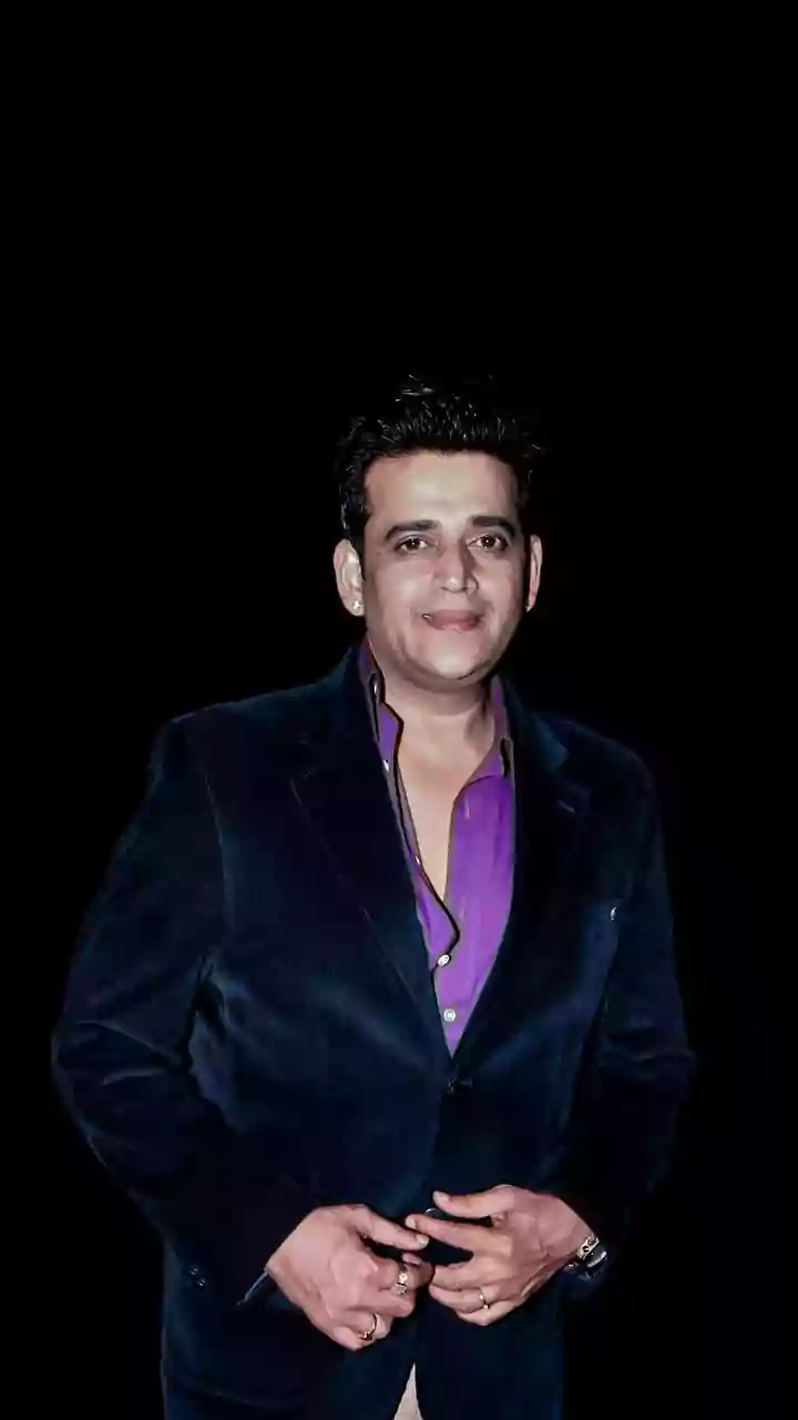 Inside Ravi Kishan's Mumbai Home Worth Rs 20 Crore: From Sharing A Cramped Chawl Room With 12 People To Owning A 12-Bedroom Duplex