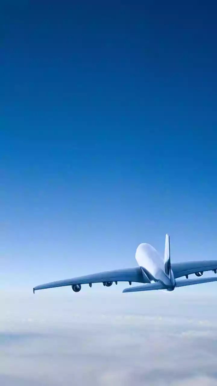 IndiGo's December 2025 meltdown: What went wrong?