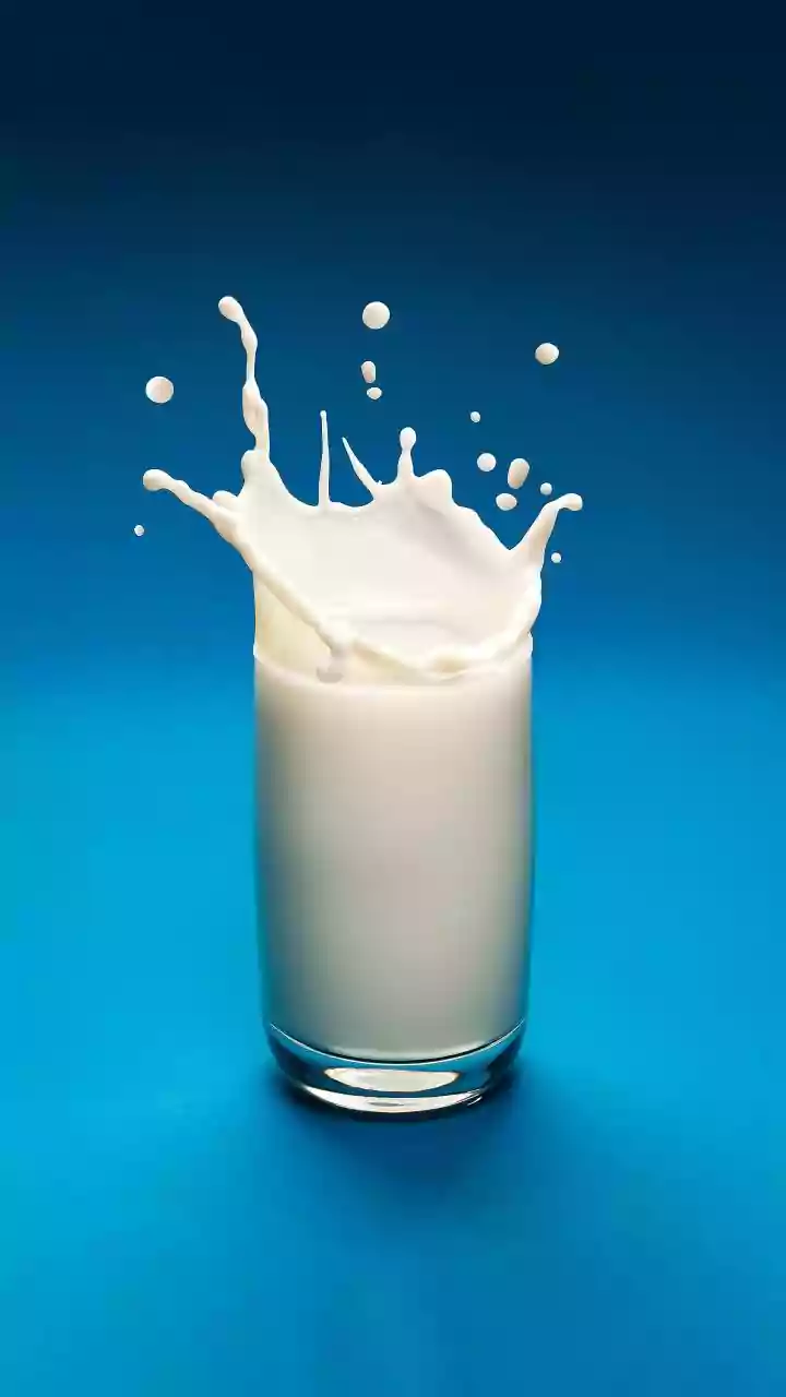 Unmasking Milk Adulteration: Gujarat Factory Bust Reveals Shocking Truth & Easy Home Tests