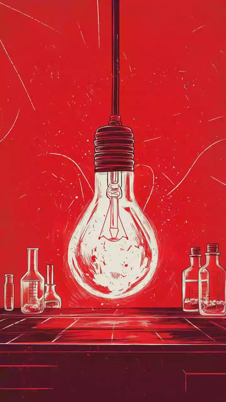 India Science Festival 2026: Where science meets fun and fresh ideas