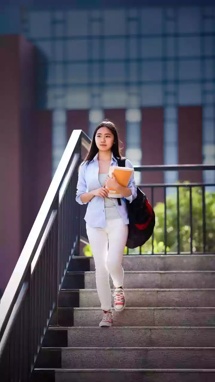 Indians seeking Australia’s student visas to face ‘highest security risk’ scrutiny: Report