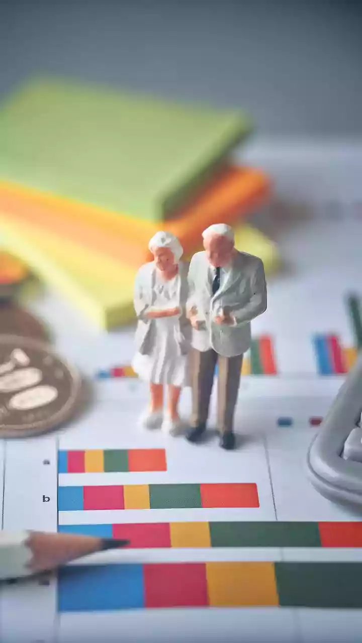 ₹5 Crore Retirement: Is It Enough for Your Future?