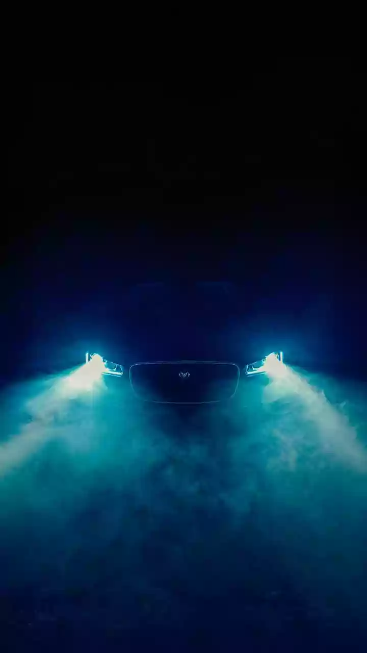 Noida techie drowns after car plunges into construction pit