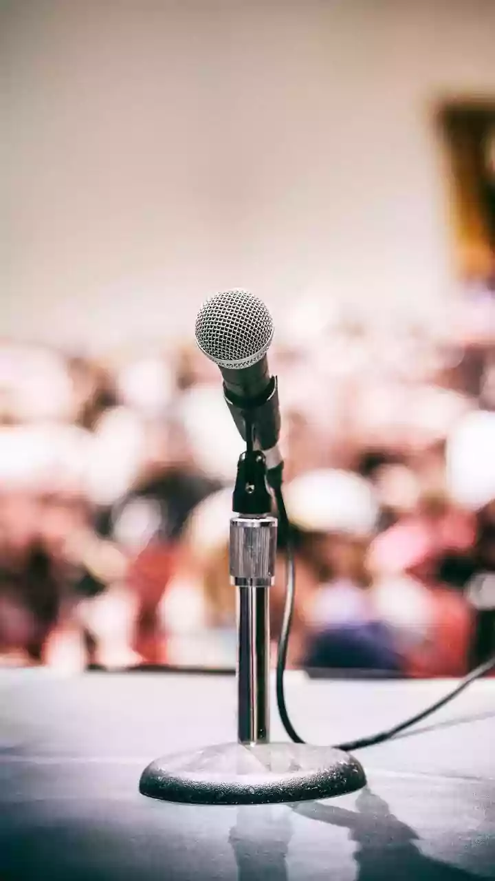 Rahul Gandhi Accuses BJP of Controlling Nitish Kumar, Targets NDA in Tamil Nadu Rally