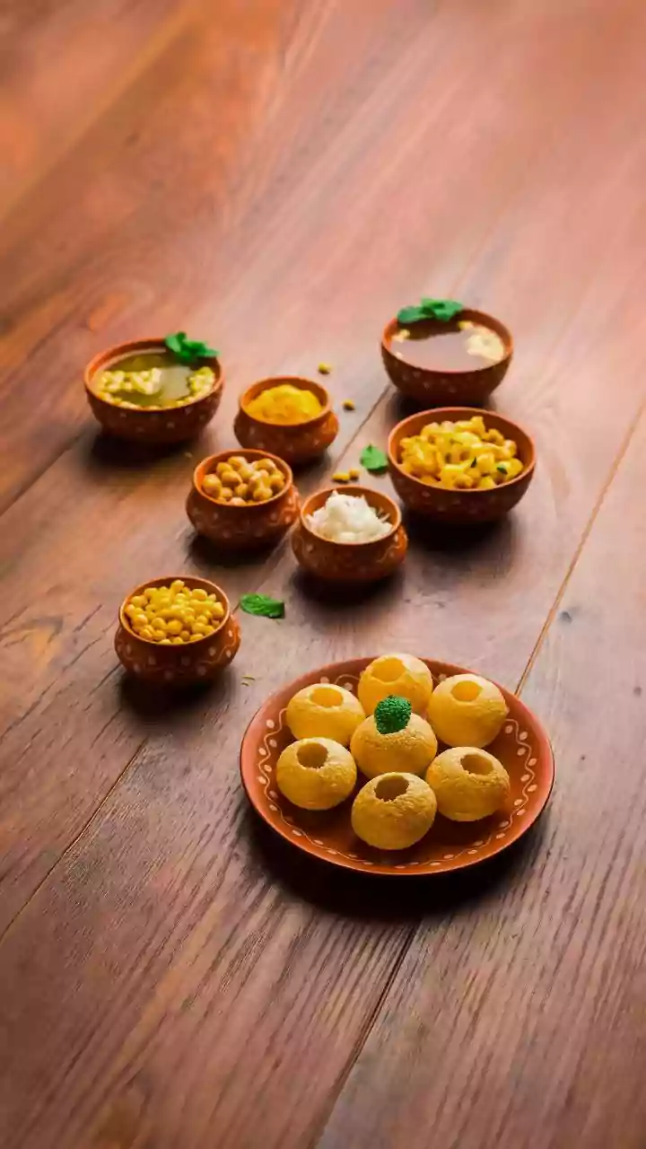 Over 5.18 lakh food samples analysed in 3 years, 88,192 penalties imposed: Govt to RS