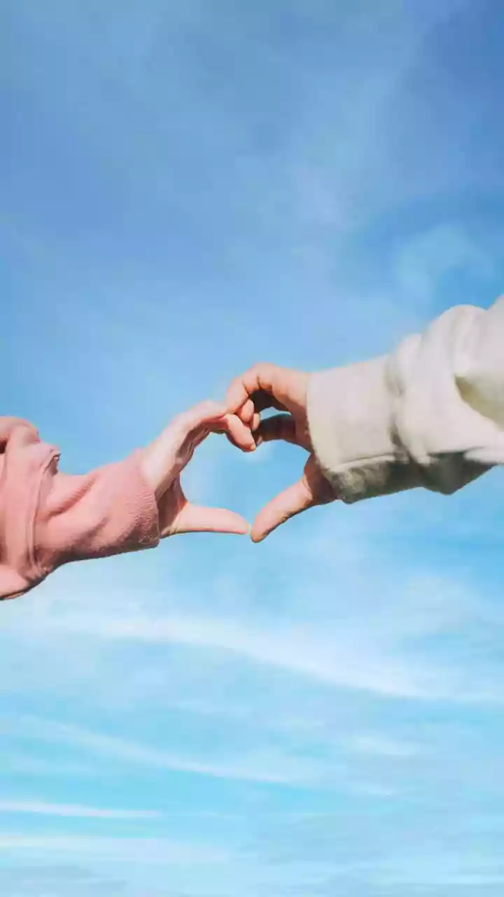 Navigating the Complexities of Love and Relationships