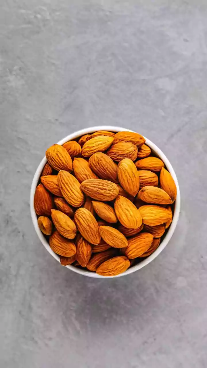 Five Refreshing Almond Butter Dishes That Keep Energy High Throughout Hectic Workdays