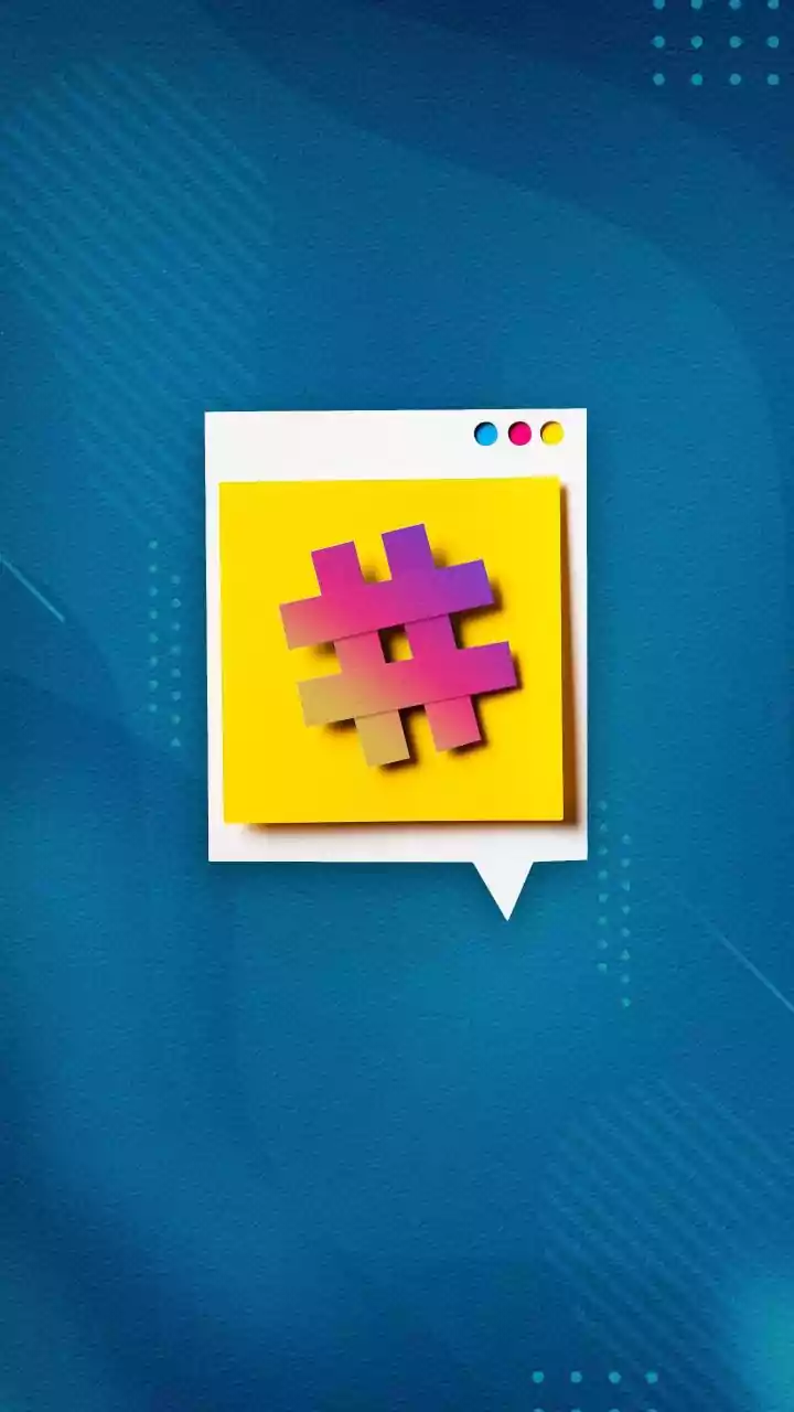 Are Slack DMs really private? Can admins see your messages?