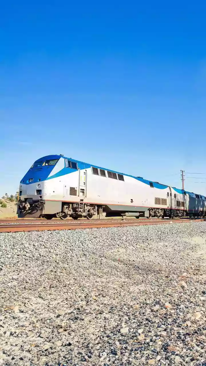 The New Tatkal Counter Token System Leaves Rail Travellers with One Main Check: Arrival Time