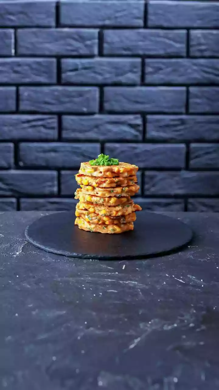 How to cook with banana blossom