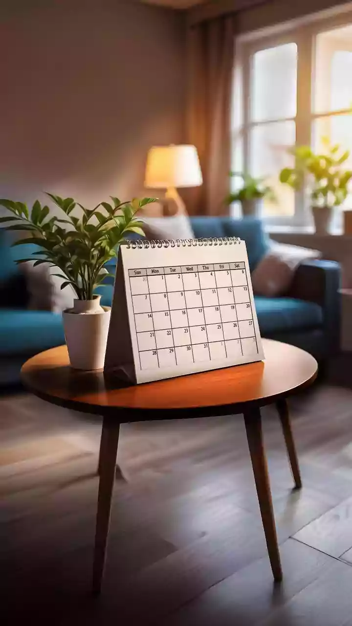 NEET PG & MDS 2026: Exam Dates & Schedule