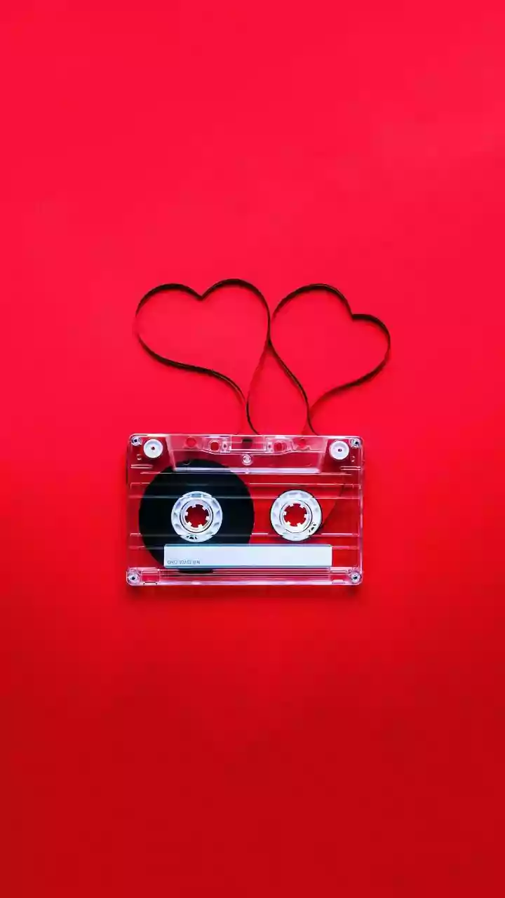 Perfect farewell songs that hit right in the feels