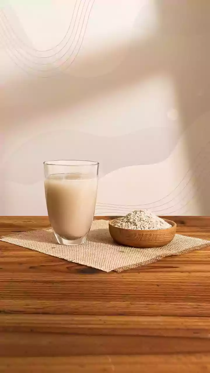 The Protein-And-Longevity Evidence Review Highlights Limits Around Caution Before Applying Longevity Findings To People