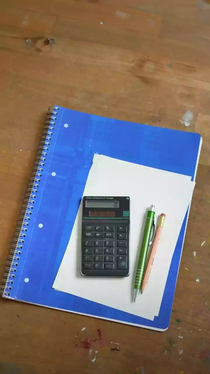 Maharashtra HSC Admit Cards 2026: Your Guide