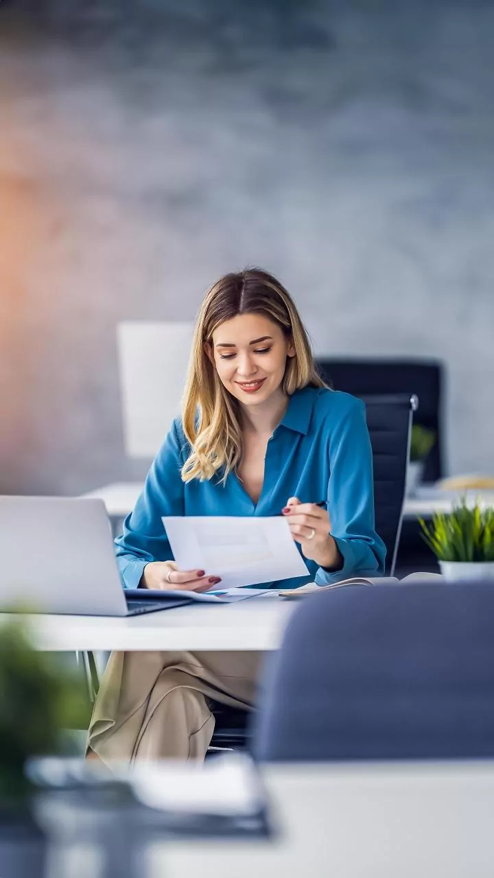 Why Gen Z Treats ChatGPT As Ultimate Personal Workplace Assistant