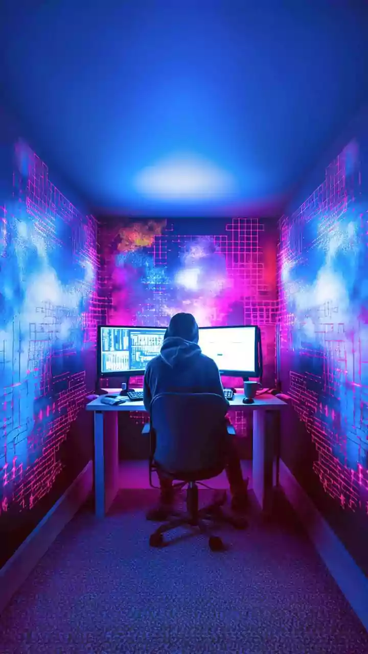 Engineers say AI coding tools are eroding core development skills
