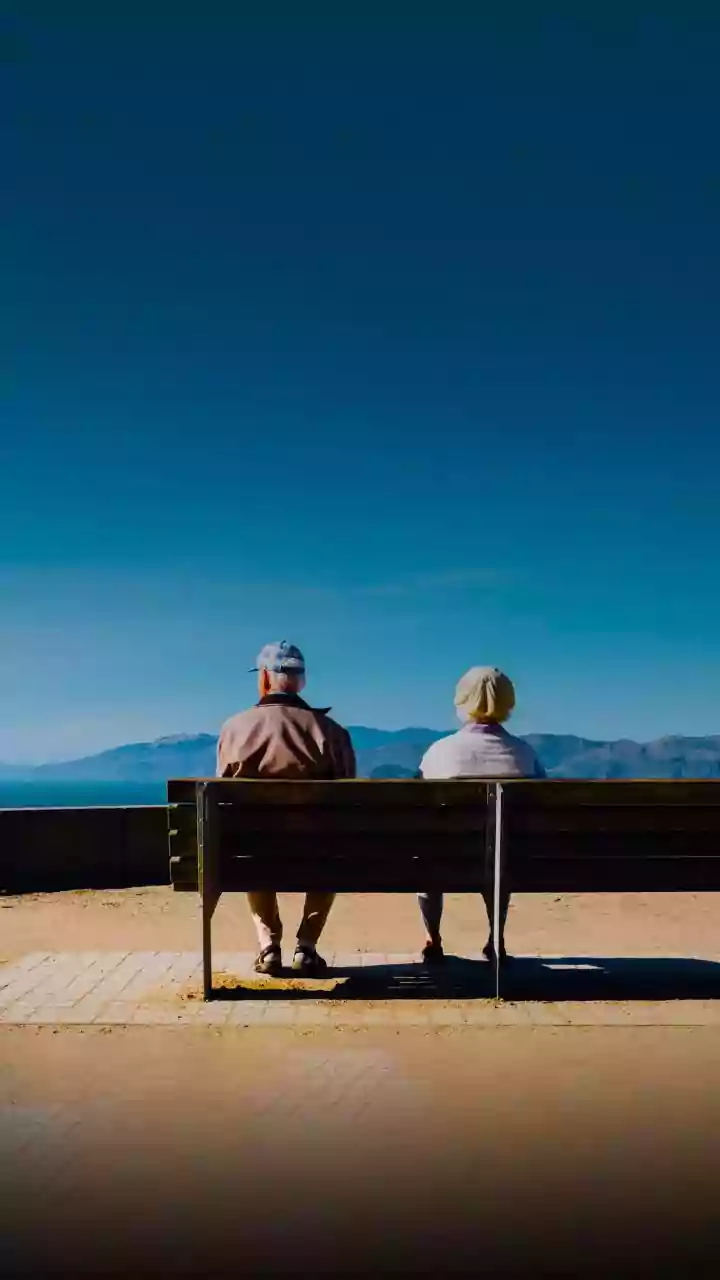 Unlocking Your Retirement: Demystifying Annuity Blind Spots