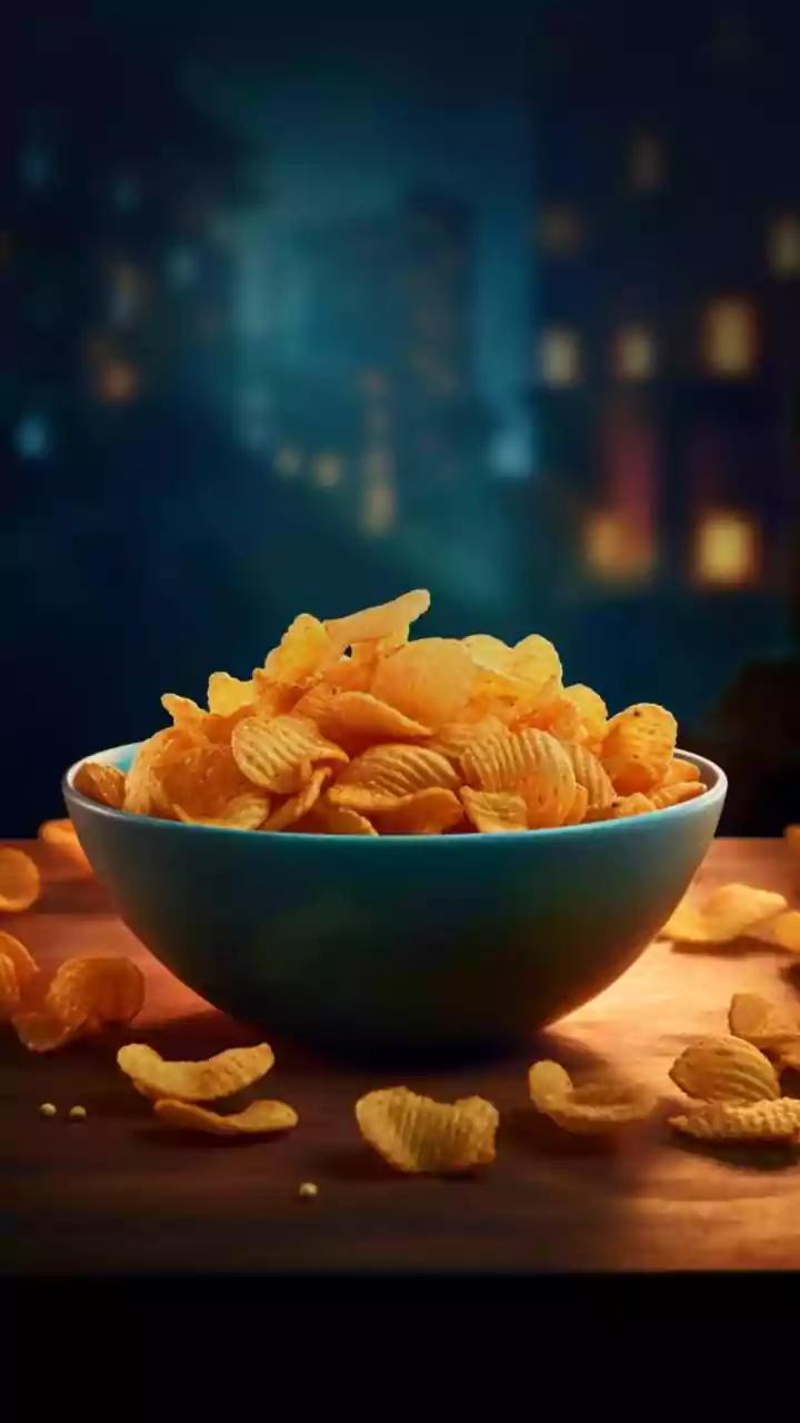 PepsiCo new packaging to carry 'No Artificial Flavours or Colours' label