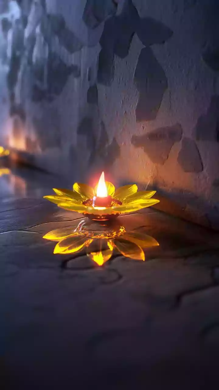 Sabarimala temple closed after Mandala–Makaravilakku festival