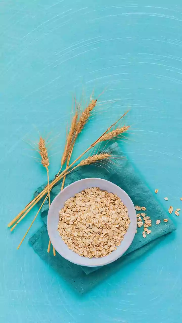 Poor whole grain intake among Indians linked to rise in diabetes, obesity, says study