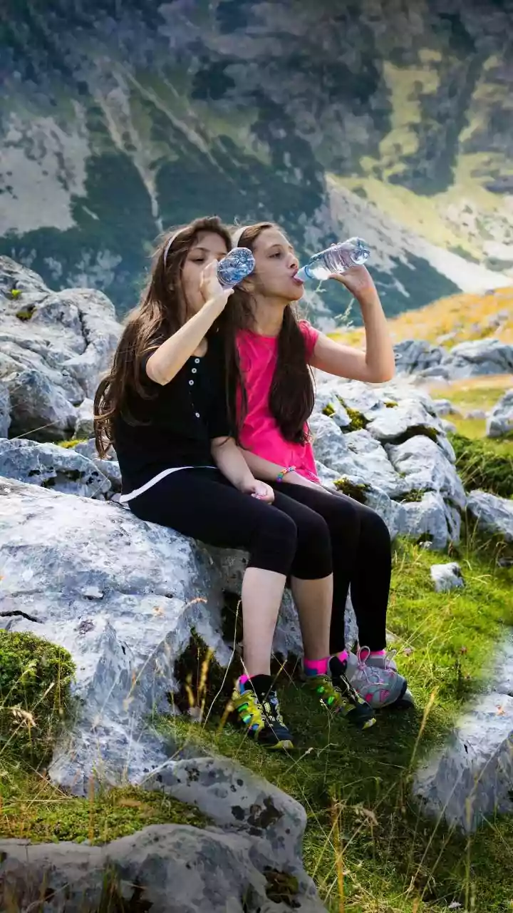 Why Young Indian Tourists Choose Georgia For Fast E-Visas And Low Expenses