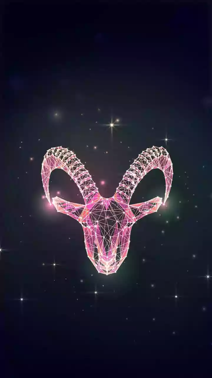 Aries Horoscope Today, January 26, 2026