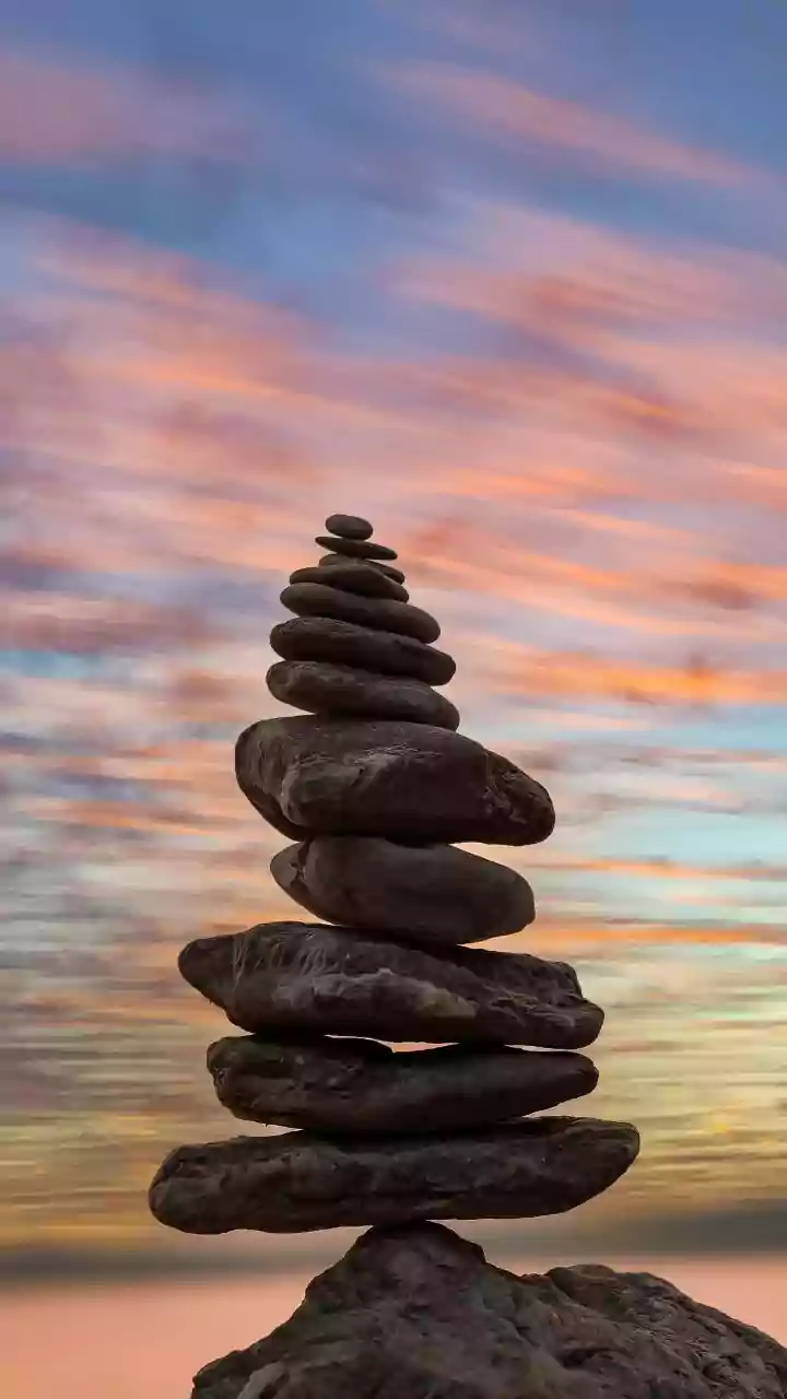 Yearly Numerology 2026: Number 2 To Experience Peace, Balance, And Steady Growth